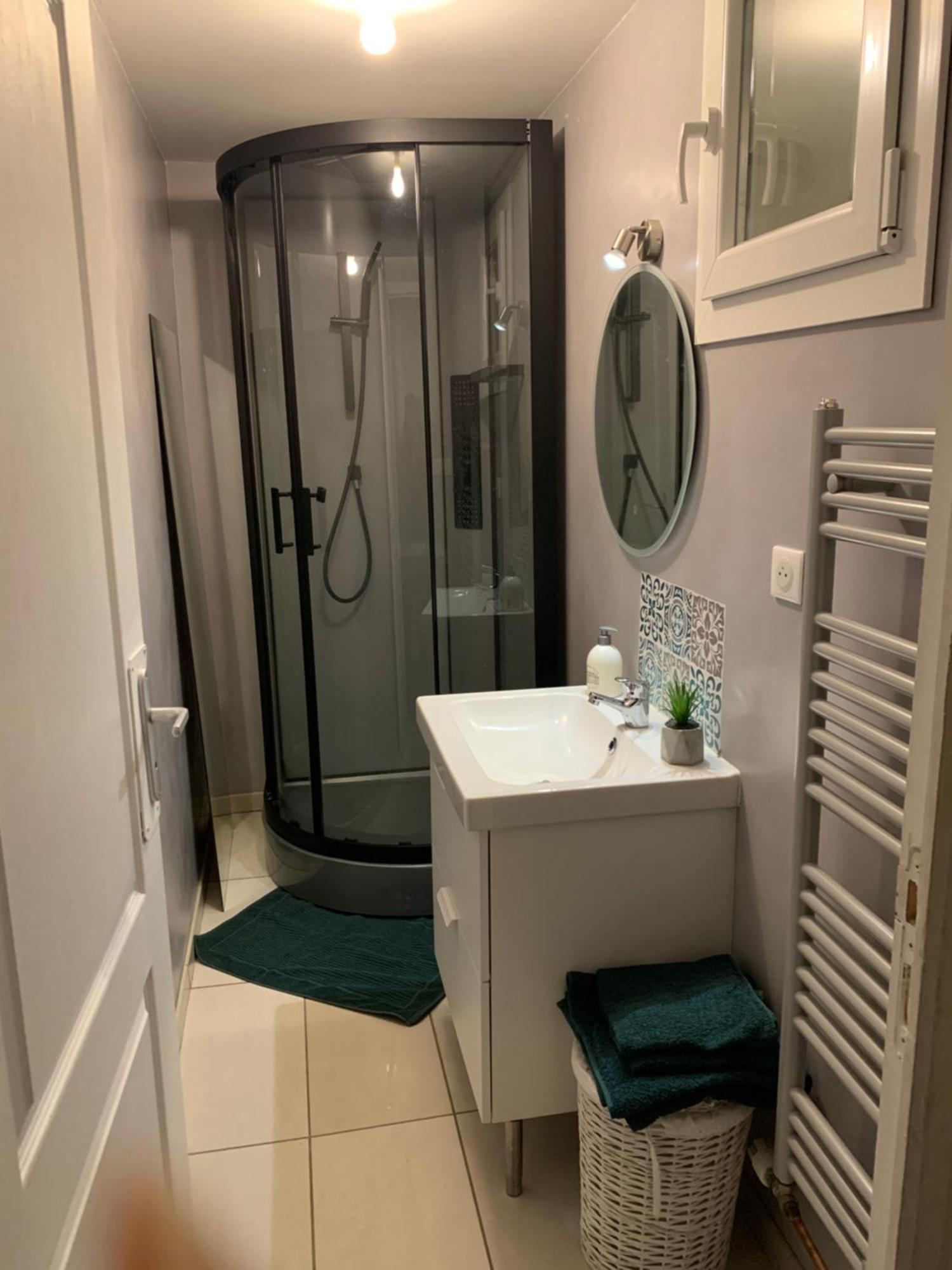 Appartement Rez De Chausse Maison Morbier Dış mekan fotoğraf